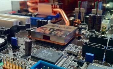 網絡技術賦能智能制造 關鍵技術、挑戰與未來展望