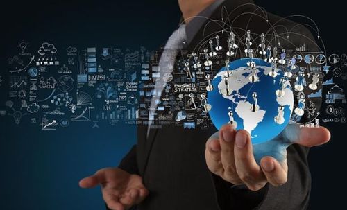 是誰錯(cuò)過了誰——企業(yè)網(wǎng)站的開發(fā)建設(shè)之路