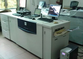 上海辦公設備回收 高效處理，助力資源循環利用