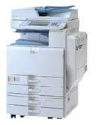 廣州專業打印機與復印機服務 長紅現代辦公設備服務中心