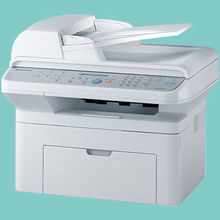 三星4521f一體機——高效辦公的理想之選，煙臺德誠辦公設備為您專業呈現