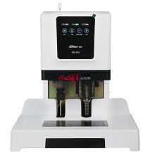 辦公用品OA設備 裝訂機與復印機選購指南、價格及批發渠道大全