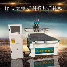 南京班尼家具廠 一站式高品質家居與辦公解決方案