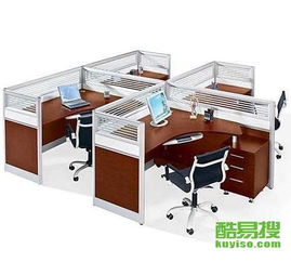 北京辦公設(shè)備 復(fù)印機(jī)選購(gòu)指南與市場(chǎng)趨勢(shì)