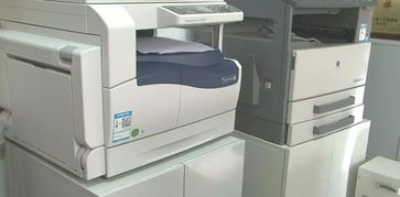 昆明萊爾企業(yè)愛(ài)心捐贈(zèng)，6萬(wàn)余元辦公設(shè)備助力石林發(fā)展