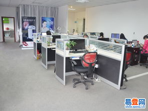 廣州白云地鐵口精裝寫(xiě)字樓招租，設(shè)備齊全助力企業(yè)發(fā)展