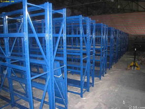 深圳二手回收服務(wù) 長期回收工廠貨架、鐵床、辦公用品、空調(diào)及辦公設(shè)備