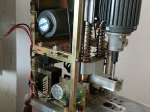 專業(yè)維修各類財(cái)務(wù)憑證裝訂機(jī)，深圳工廠直修，一站式辦公設(shè)備維修服務(wù)