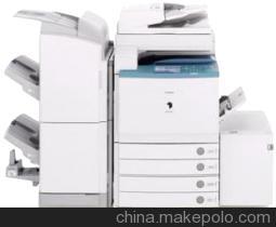 佳能IRC5180/5185彩色復(fù)印機(jī) 二手辦公設(shè)備的優(yōu)選