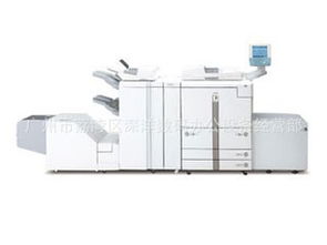 二手復(fù)印機(jī)產(chǎn)品列表及選購指南