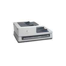 行貨辦公設(shè)備選購指南 易購網(wǎng)復(fù)印機(jī)比價(jià)導(dǎo)購與使用體驗(yàn)解析