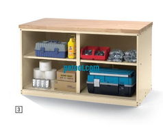 職業(yè)安全視野下辦公設(shè)備的安全標(biāo)示與管理