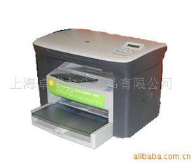 上海卓威辦公用品一體機(jī)辦公設(shè)備產(chǎn)品列表 高效復(fù)印解決方案