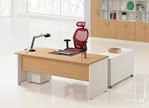 北京辦公家具與設(shè)備一站式采購指南 廠家直銷，打造高效辦公空間