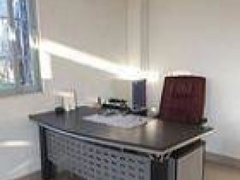 廣州辦公資產(chǎn)清倉 公司搬遷，超低價(jià)轉(zhuǎn)讓全套辦公桌椅、打印機(jī)等設(shè)備