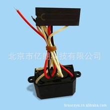 北京市億朗科技空氣凈化成套設(shè)備產(chǎn)品列表——其他空凈裝置