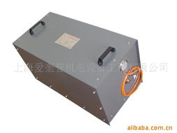 上海愛奎普機(jī)電設(shè)備工程——其他空氣凈化裝置產(chǎn)品概覽